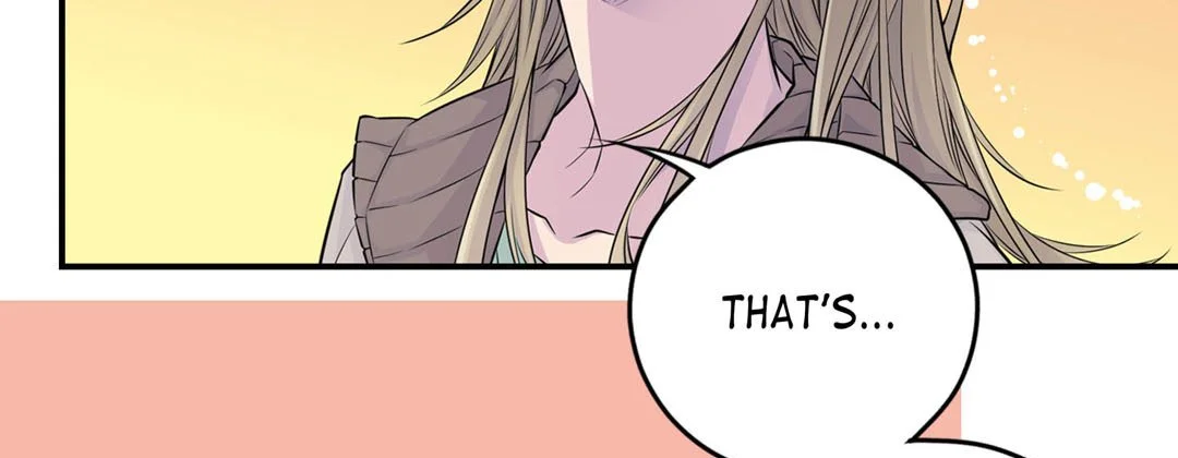 My Ex, Client - Chapter 21